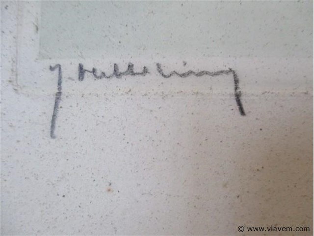 Afbeelding - afbeelding 2 van  4