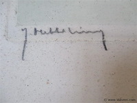 Afbeelding - afbeelding 2 van  4