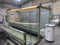 Afboordlijn tanghe - afbeelding 8 van  16