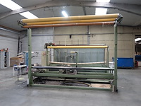 Afboordlijn tanghe - afbeelding 9 van  16