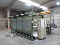 Afboordlijn tanghe - afbeelding 10 van  16