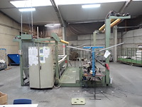 Afboordlijn tanghe - afbeelding 11 van  16