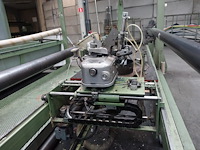 Afboordlijn tanghe - afbeelding 15 van  16