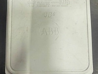 Afdekdozen - afbeelding 2 van  2