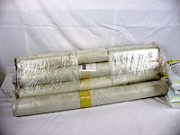 Afdekfolie - afbeelding 3 van  6