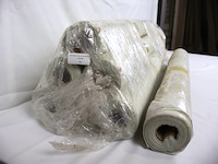 Afdekfolie - afbeelding 5 van  6