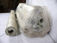 Afdekfolie - afbeelding 6 van  6