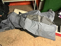 Afdekmateriaal - afbeelding 2 van  3