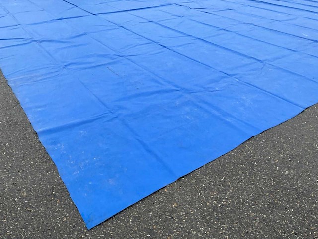 Afdekzijl (2x) - afbeelding 2 van  5