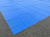 Afdekzijl (2x) - afbeelding 2 van  5