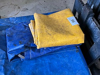 Afdekzijl (2x) - afbeelding 5 van  5