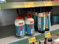 Afdichtingsmiddelen en toebehoren - afbeelding 27 van  30