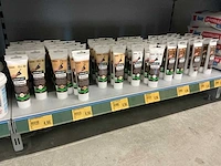 Afdichtingsmiddelen en toebehoren - afbeelding 5 van  30