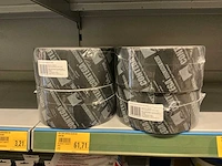 Afdichtingsmiddelen en toebehoren - afbeelding 13 van  30
