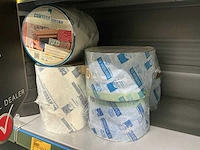 Afdichtingsmiddelen en toebehoren - afbeelding 16 van  30
