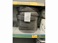 Afdichtingsmiddelen en toebehoren - afbeelding 18 van  30