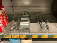 Afdichtingsmiddelen en toebehoren - afbeelding 19 van  30