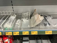 Afdichtingsmiddelen en toebehoren - afbeelding 20 van  30