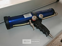 Afdichtingspistool - afbeelding 2 van  5