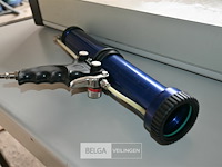 Afdichtingspistool - afbeelding 3 van  5