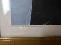 Affiche wijn (x2) - afbeelding 8 van  11