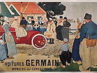 Affiches - afbeelding 2 van  2