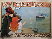 Affiches - afbeelding 1 van  2