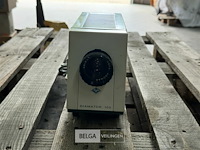 Afga diaprojector
