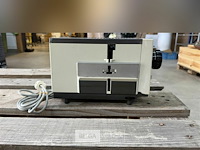 Afga diaprojector - afbeelding 3 van  3