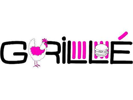 Afhaalrestaurant grille wegens faillissement