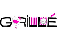 Afhaalrestaurant grille wegens faillissement