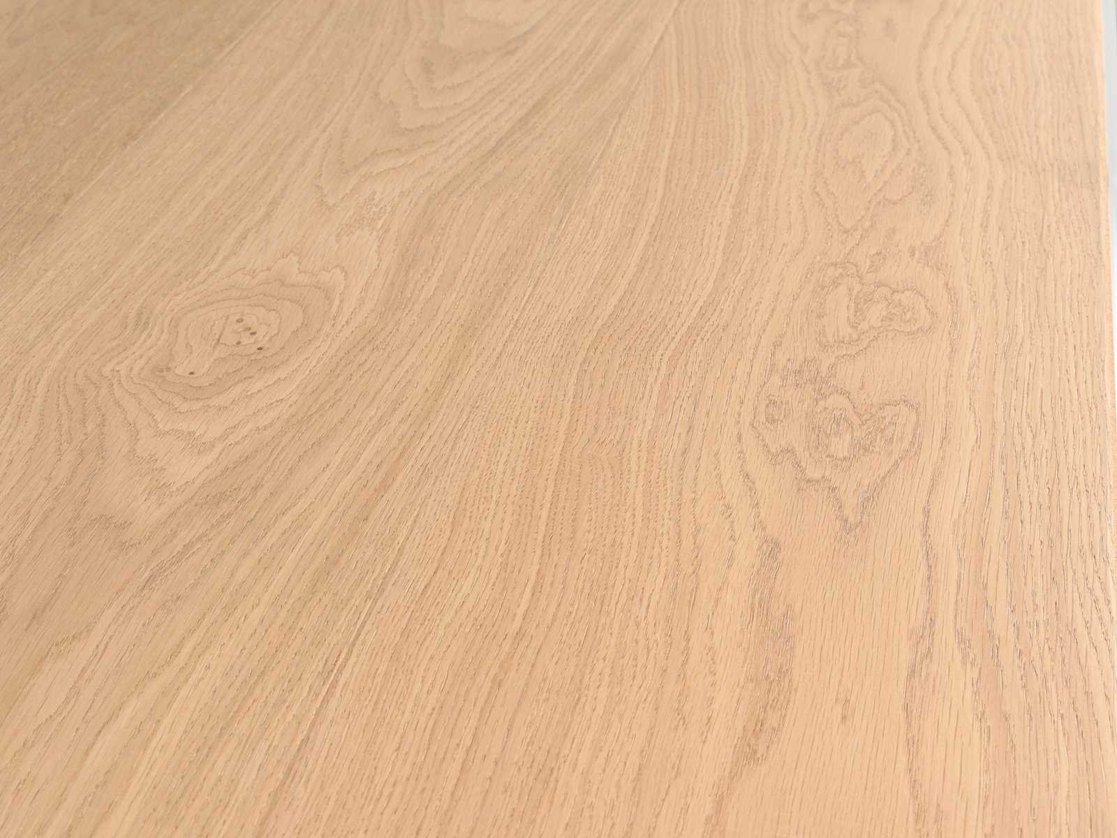 Afhaalveiling pvc, laminaat en parket vloeren