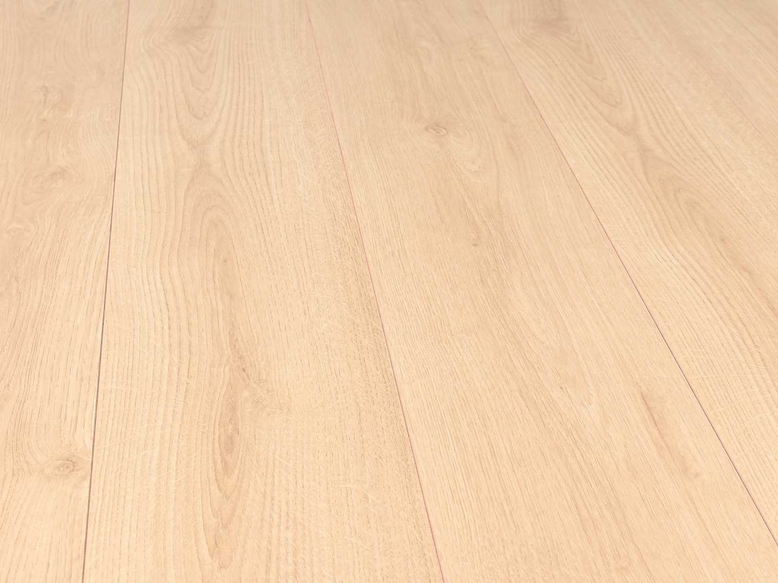 Afhaalveiling pvc, laminaat en parket vloeren