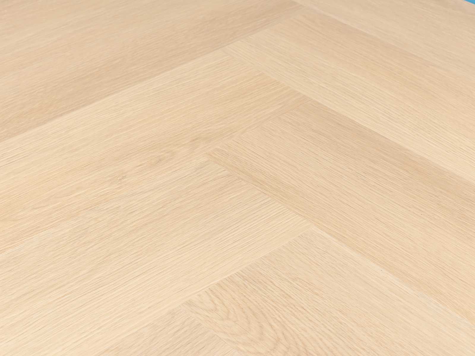Afhaalveiling pvc, laminaat en parket vloeren