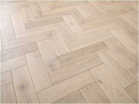 Afhaalveiling pvc, laminaat en parket vloeren
