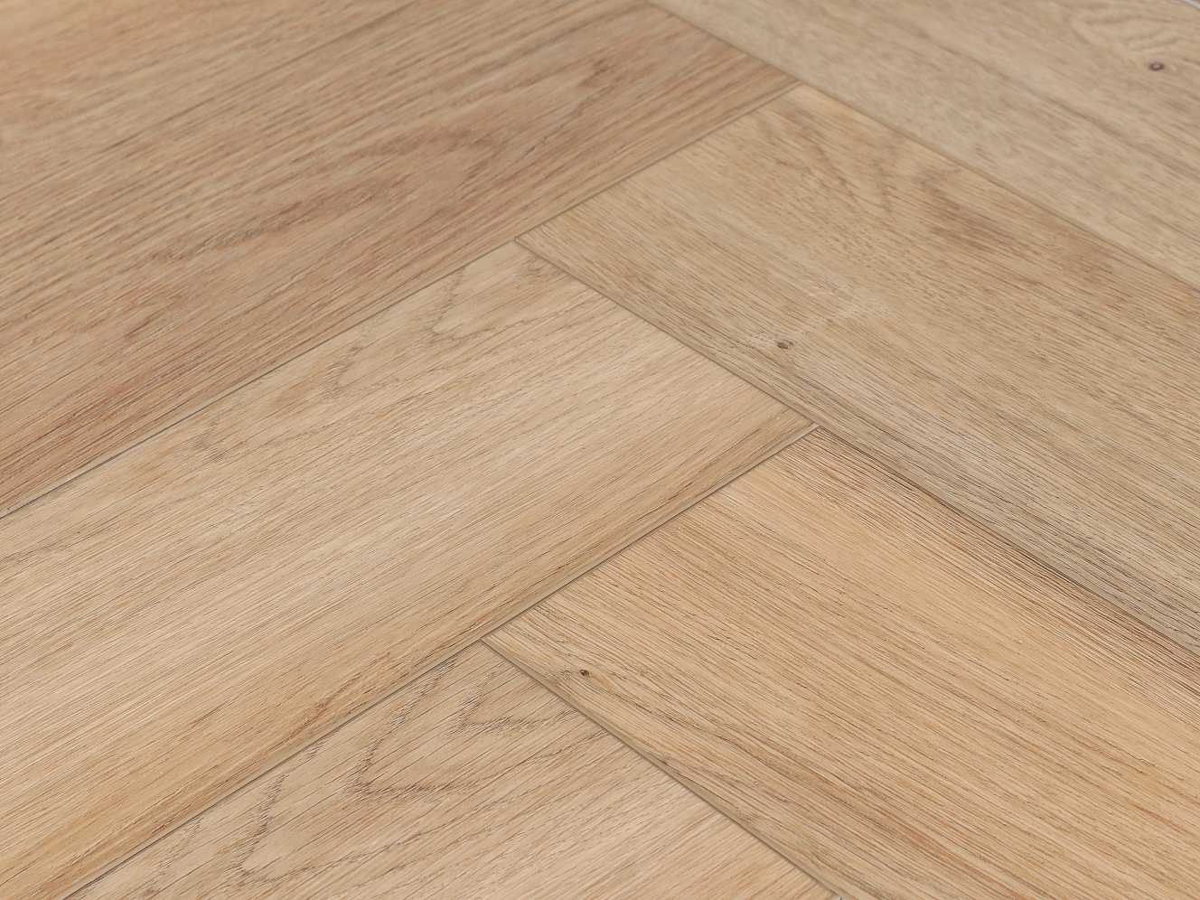 Afhaalveiling pvc, laminaat en parket vloeren