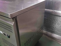 Afi collin lucy aa4pd-gc koelkast - afbeelding 6 van  20