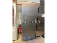 Afi professionele vriezer - afbeelding 1 van  5