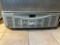 Afi professionele vriezer - afbeelding 2 van  5