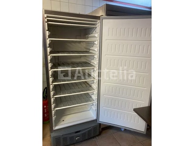 Afi professionele vriezer - afbeelding 3 van  5