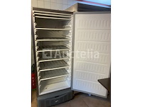 Afi professionele vriezer - afbeelding 3 van  5