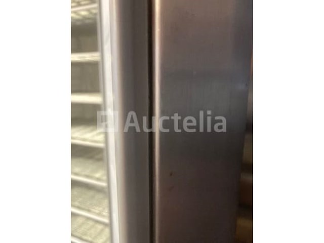 Afi professionele vriezer - afbeelding 4 van  5