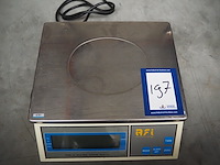 Afi - afbeelding 3 van  6