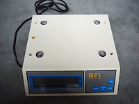 Afi - afbeelding 4 van  6