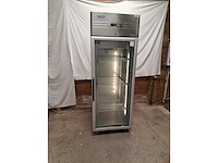 Afinox - koelvitrine