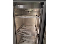 Afinox - koelvitrine - afbeelding 4 van  7