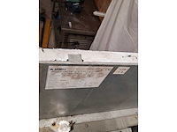 Afinox - koelvitrine - afbeelding 7 van  7