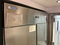 Afinox diepkoeling - afbeelding 3 van  7