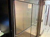 Afinox diepkoeling - afbeelding 4 van  7