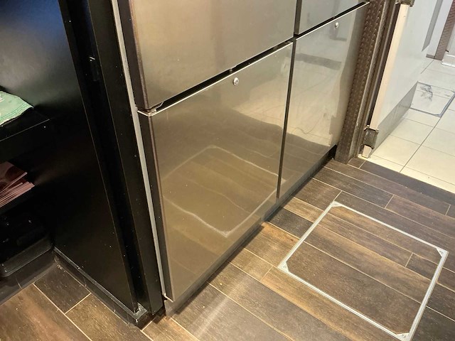 Afinox diepkoeling - afbeelding 5 van  7